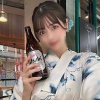えりしゃま (@staceeb83055) 's Twitter Profile