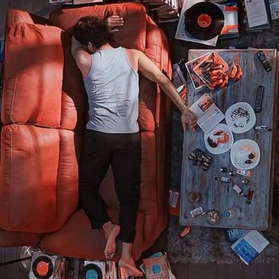 heythisisvijayy's profile picture. thalapathy fan😎,,dream chaser,bike lover,straight minded.