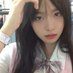 ❤真佑子❤ (@zhnyuzi443341) Twitter profile photo ❤真佑子❤ (@zhnyuzi443341) Twitter profile photo