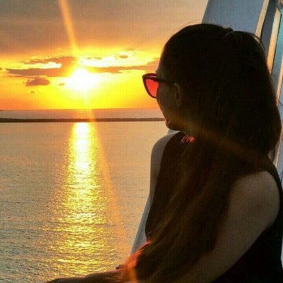 Mahsa_ahn's profile picture. Artist🎨
@SentientAGI Early AGI
@brevis_zk Picatsso