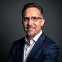 Greg Karch 🍊🔺 (@g_karch) 's Twitter Profile Photo Greg Karch 🍊🔺 (@g_karch) 's Twitter Profile Photo