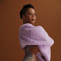 Tina Leon (@tinaleon_) 's Twitter Profile Photo Tina Leon (@tinaleon_) 's Twitter Profile Photo