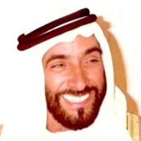 سلطان بالقرن الجهوري (@buhamdan70060) 's Twitter Profile