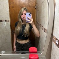 Oriana Alarcon🫣 (@orianaalarcon16) 's Twitter Profile