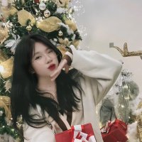 Maury Quentin (@mauryquent93927) 's Twitter Profile