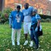John Martin Sr. (@diddybite2) Twitter profile photo John Martin Sr. (@diddybite2) Twitter profile photo