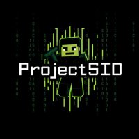 Project SID on Solana (@projectsid_sol) 's Twitter Profile