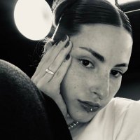 rayssa (@rayssalucrecio) 's Twitter Profile