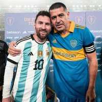 SI GAGO ES EL CEREBRO BOCA ES EL ALPINE DE DOOHAN (@sassijulian) 's Twitter Profile
