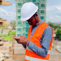 Makau (@thelowkeylebron) 's Twitter Profile Photo Makau (@thelowkeylebron) 's Twitter Profile Photo