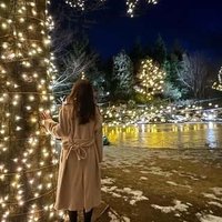 ちよの (@graciesern5950) 's Twitter Profile