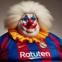 Guitarro en clave blaugrana (@sebasfcb___) 's Twitter Profile