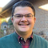 StevenROwensby's profile picture. Pastor of Corinth Baptist Church in Gaffney, SC my passion is that my life be gospel driven, letting the Shepherd lead!