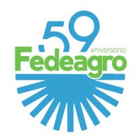 FEDEAGRO | SEMBRANDO FUTURO (@fedeagrodigital) 's Twitter Profile