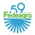 FEDEAGRO | SEMBRANDO FUTURO (@fedeagrodigital) Twitter profile photo FEDEAGRO | SEMBRANDO FUTURO (@fedeagrodigital) Twitter profile photo