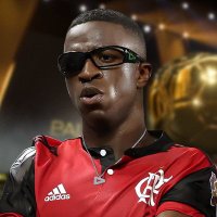 FLA Lucão (@lucasdofla1) 's Twitter Profile