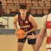 Oier Ibarrola (@oibarrola11) Twitter profile photo Oier Ibarrola (@oibarrola11) Twitter profile photo