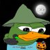 nopestaja ๐งฉ (@mywickedson) Twitter profile photo nopestaja ๐งฉ (@mywickedson) Twitter profile photo