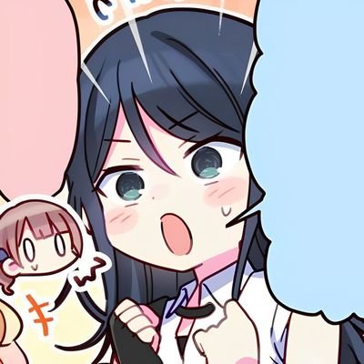 stup1d_br4cketz's profile picture. 