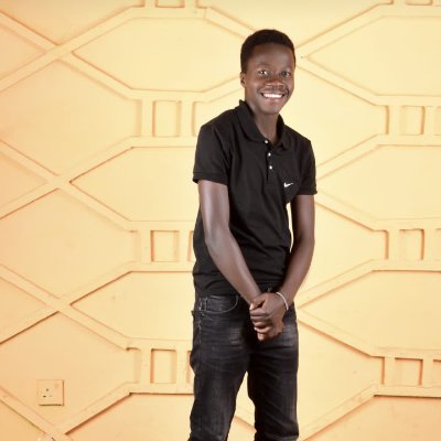 ytXfJC0VY024882's profile picture. Forex trader📊📊📉📈