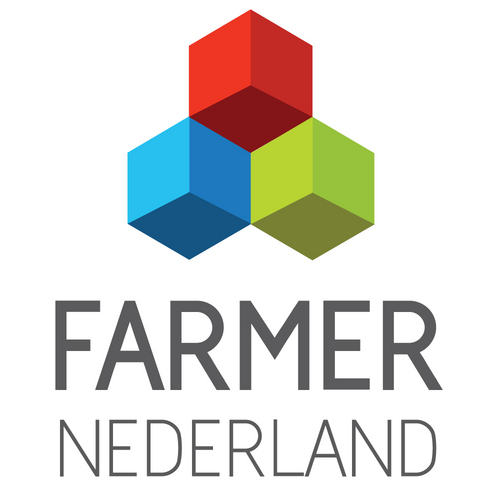 farmernederland's profile picture. De specialist op het gebied van huisvestings-, voer-, drinksystemen en droging van alle soorten biomassa.