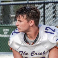 chase olsen (@chase_olsen_26) 's Twitter Profile