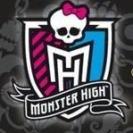 ꪑonster Hιɠԋ (@highmonsterdivu) 's Twitter Profile