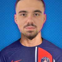 tibev (@tibevforeal) 's Twitter Profile