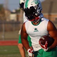 Kaleb Chapple🍀 (@chapplekaleb) 's Twitter Profile