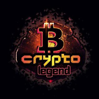 One loyal friend is worth ten thousand relatives
💻Tech Lead in @cedro_finance
Senior Blockchain Dev/Security
🏆Expertizing DApp | P2E | NFT | MEME Coin | AI
