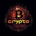 CRYPTO LΞGΞND (@sscryptolegend) Twitter profile photo CRYPTO LΞGΞND (@sscryptolegend) Twitter profile photo