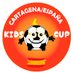 Cartagena_Cup (@cartagena_cup) Twitter profile photo Cartagena_Cup (@cartagena_cup) Twitter profile photo