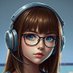 Amy’s Moved To Bluesky (@amythehobbit) Twitter profile photo Amy’s Moved To Bluesky (@amythehobbit) Twitter profile photo