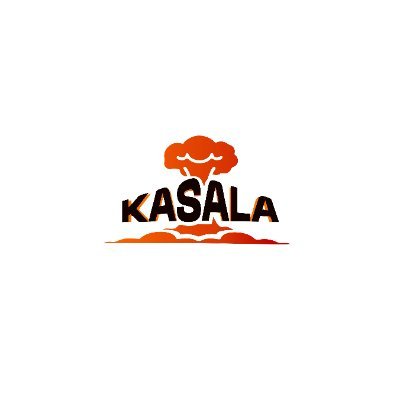 Big Trouble, Everyday Conflicts.
Download Kasala Game on Google Play Store and Apple iOS Store to avoid wahala. 🏃🏾♂️🏃🏾♂️🏃🏾♀️🏃🏾♀️
