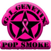 GI Genetix (@gi_genetix) 's Twitter Profile