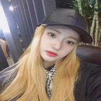 京子-きょうこ (@kyoukozi67819) 's Twitter Profile
