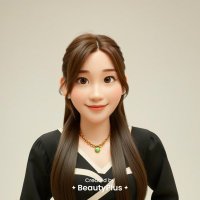 Mitsuki Hoshino |HR (@__mi2ki__) 's Twitter Profile