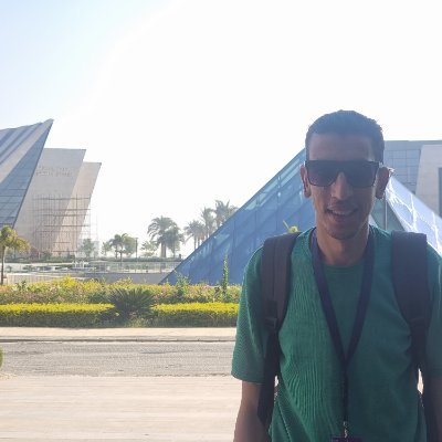 Penetration Testing |Bug Hunter @hackerone | Intern @ WE Innovate & ZeroSploit MEA | CTF Player