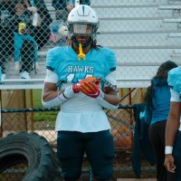 Maximilian “Max” Carmicle (@max14__) 's Twitter Profile Photo Maximilian “Max” Carmicle (@max14__) 's Twitter Profile Photo