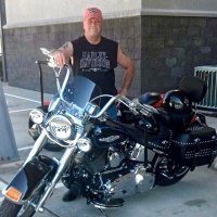 Mike Weems (@mitchweems) 's Twitter Profile