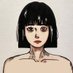 走近珂穴 (@keisjade) Twitter profile photo 走近珂穴 (@keisjade) Twitter profile photo