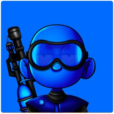 Simba_Kamucheka's profile picture. #Bitcoin $STX  Community supporter-collector. just another guy the lounge host builder_YouTuber