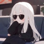 riru__0417's profile picture. 