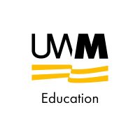 UWM School of Education (@uwmschoolofed) 's Twitter Profile
