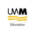 UWM School of Education (@uwmschoolofed) Twitter profile photo UWM School of Education (@uwmschoolofed) Twitter profile photo