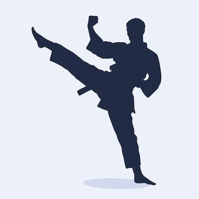 925_Fitzgerald's profile picture. A Man Seized by Purpose!