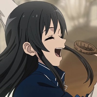 popopooooo__n's profile picture. 