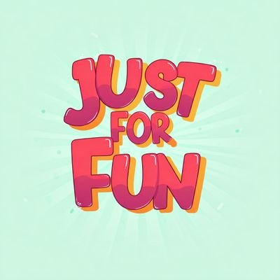 Nano_Cubby's profile picture. Just For Fun!✨