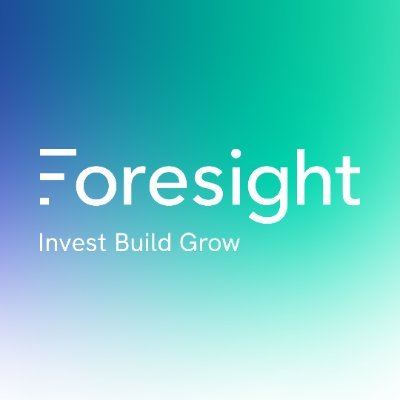 Foresight Group Profile