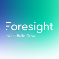Foresight Group (@foresightgroup) 's Twitter Profile